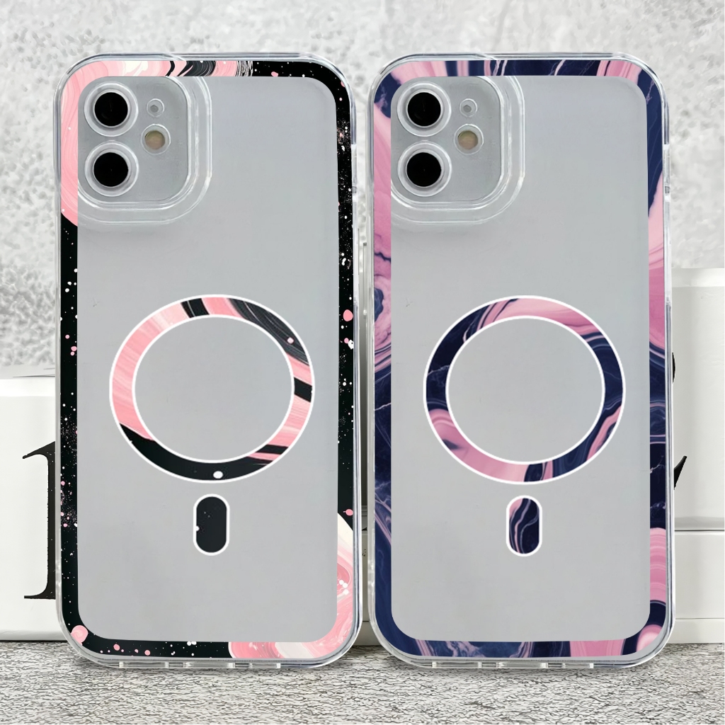 case magsafe redmi 13 a3 13c note 13(4g) note 13(5g) note 13pro(4g) note 13pro(5g) poco c65 poco m6 