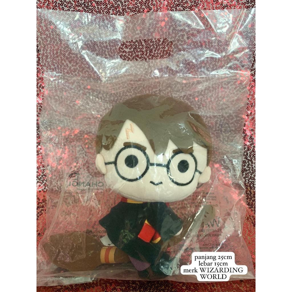 boneka/boneka anak/boneka anak murah/boneka lucu