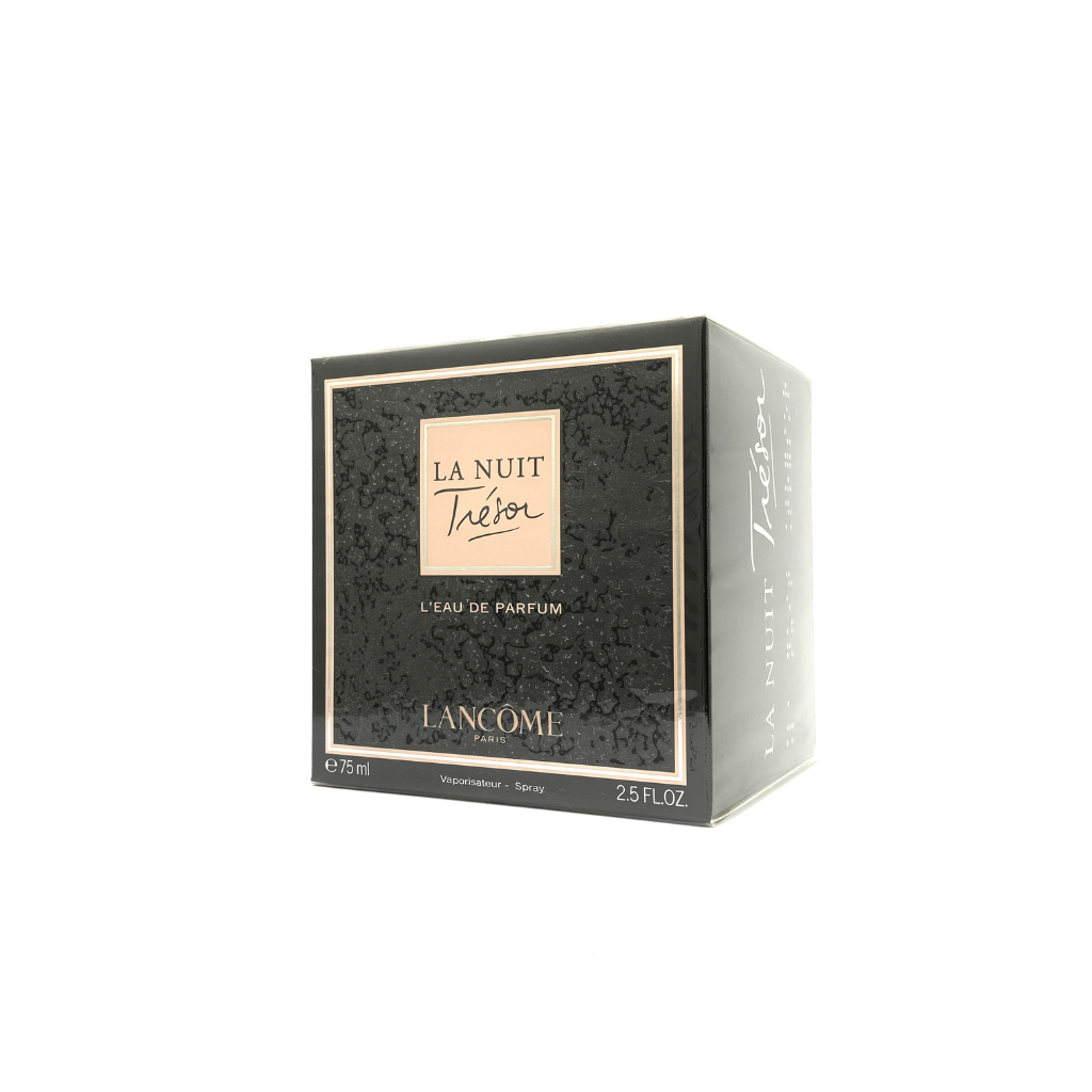 Lancome La Nuit Tresor Woman - 75 ML