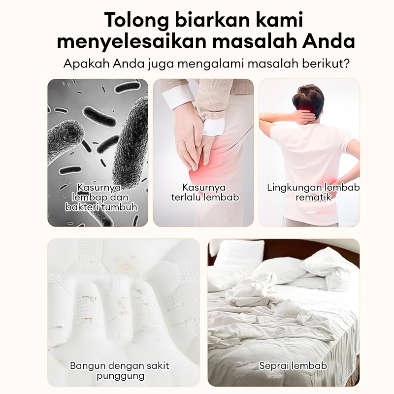 Dipan Tempat Tidur Tatakan Kasur 180X200 Dipan Kasur 160X200 Tatami Kayu Solid Tempat Tidur Palet