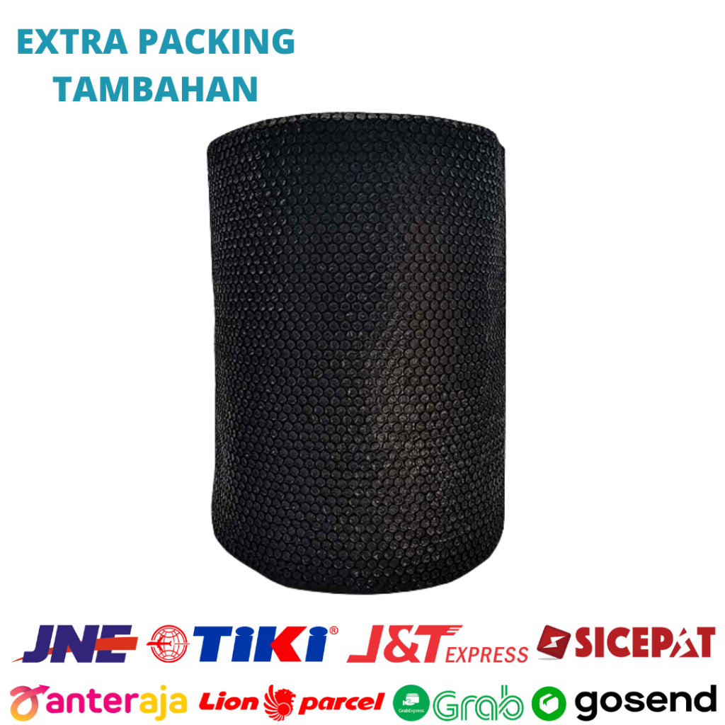 BESTPROMO Exhaust Fan Dinding Blower Angin 10 Inch dan 12 Inch Hexos Penyedot Udara Hexos Dinding