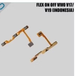 FLEXIBLE ON OFF VIVO V17/V19