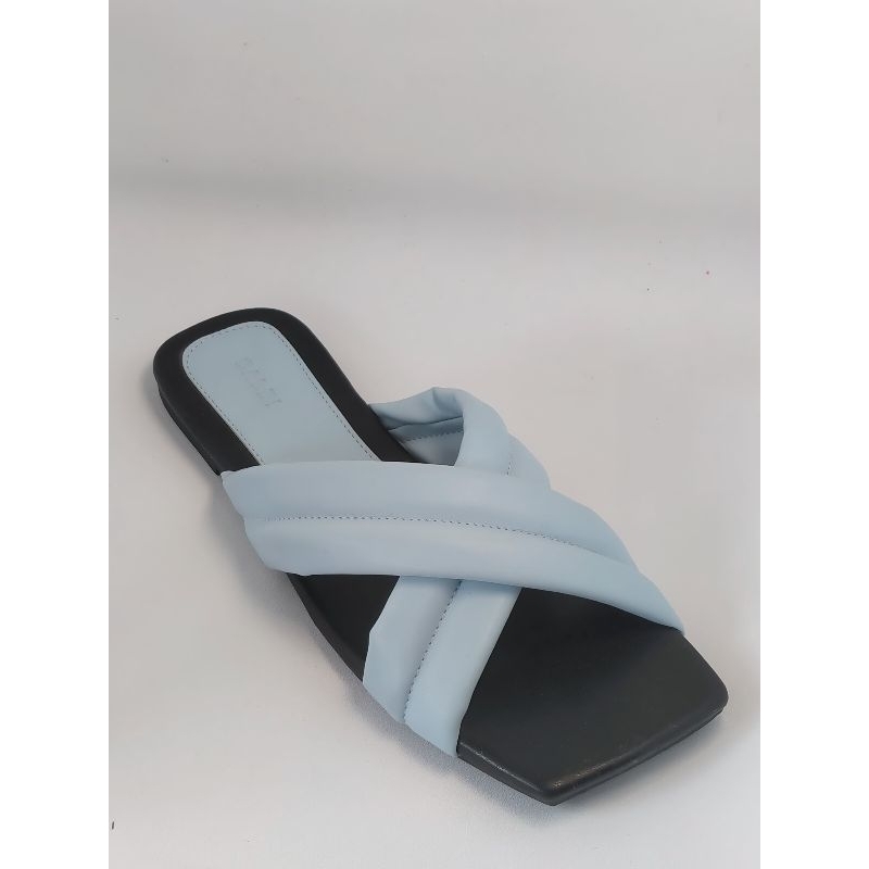 Calbi HMD 380 sandal flat wanita sandal Calbi sandal Calbi original