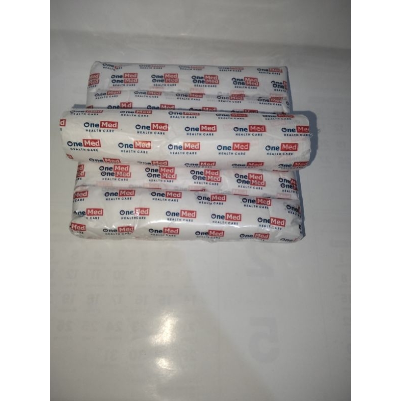 Kasa Hidrofil | Verban 15 cm Onemed