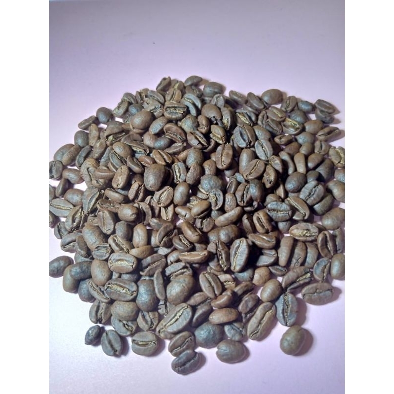 

luwak coffe 500 gr