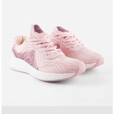 Sepatu Olahraga Jackson Active