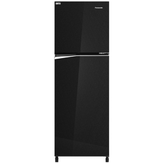 Rak Kulkas Panasonic 2 Pintu Custom