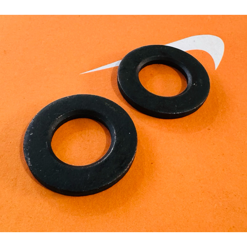 ring plat baja M24/1” tebal 5mm