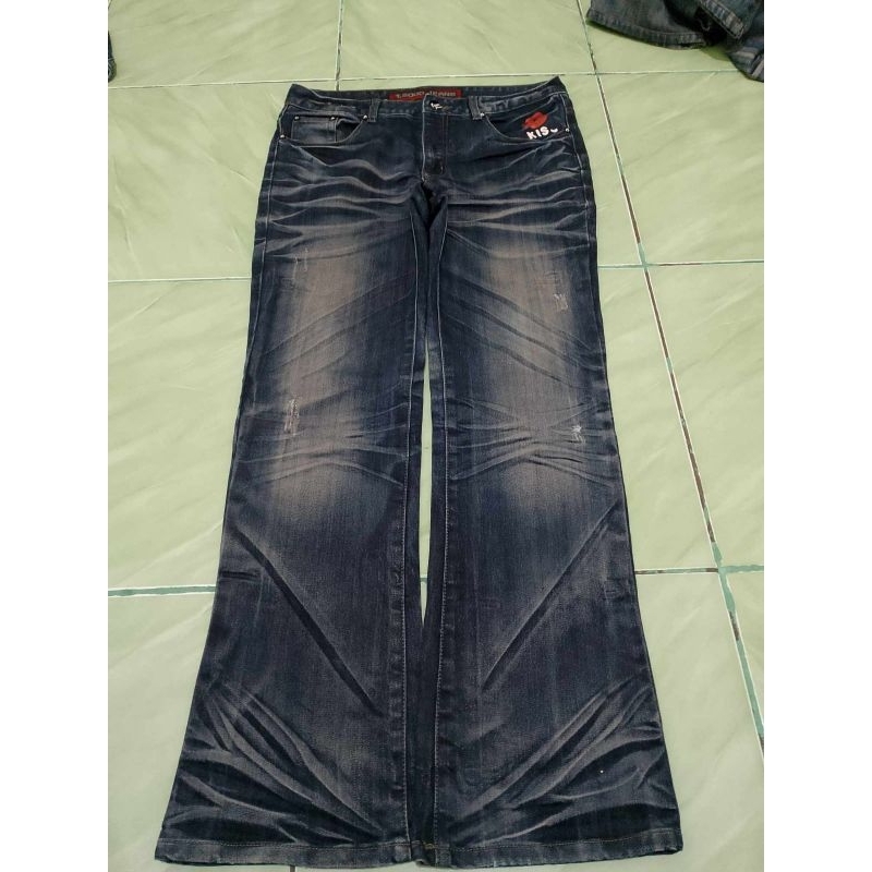 t2000 jeans