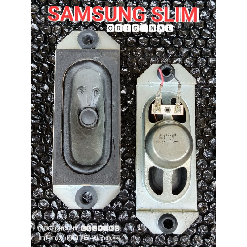 speaker tv samsung slim    speaker tv lg slim   speaker tv samsung   speaker tv original