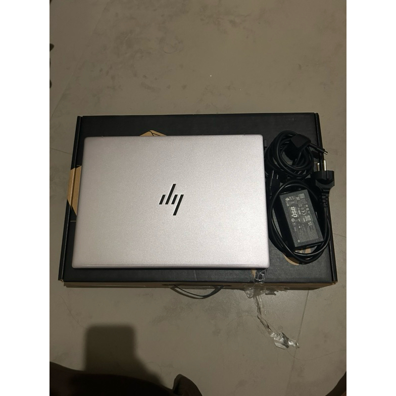 LAPTOP Hp Pavilion Plus 14 | 16GB/1TB Ryzen 7 | PINK