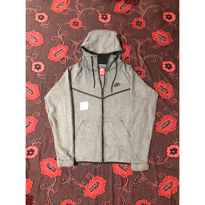 Nike Tech Fleece Original