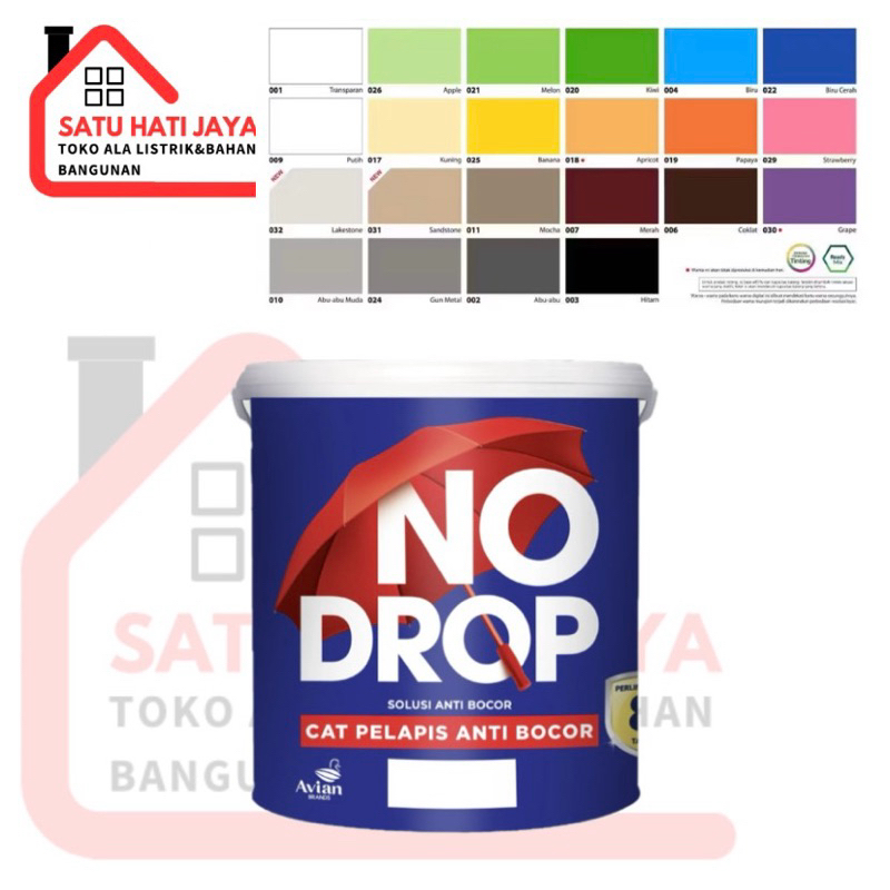 Cat no drop