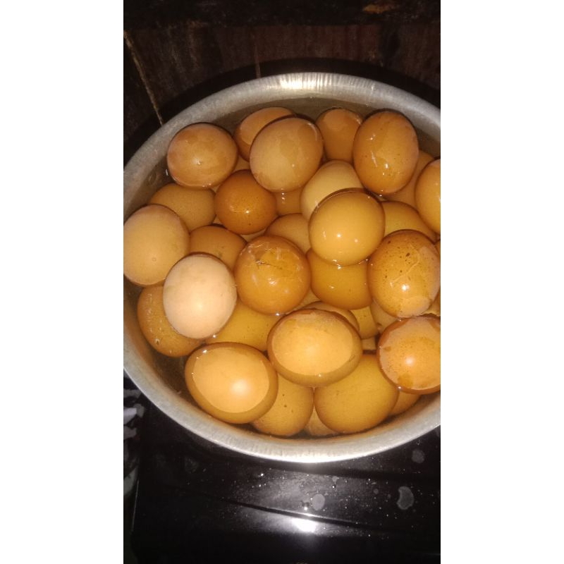 

telor rebus