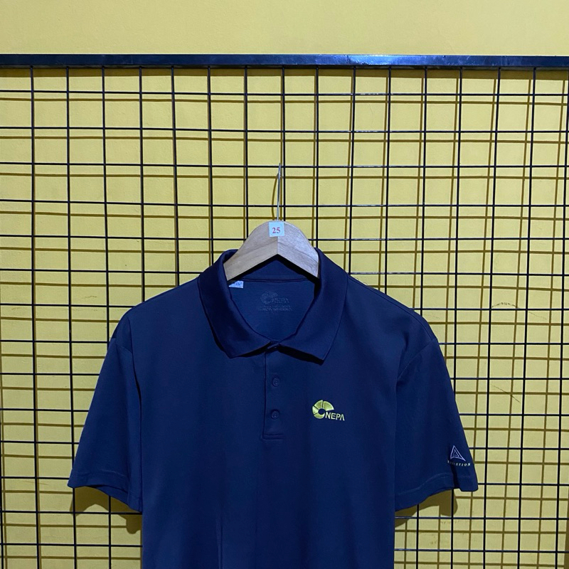 poloshirt nepa