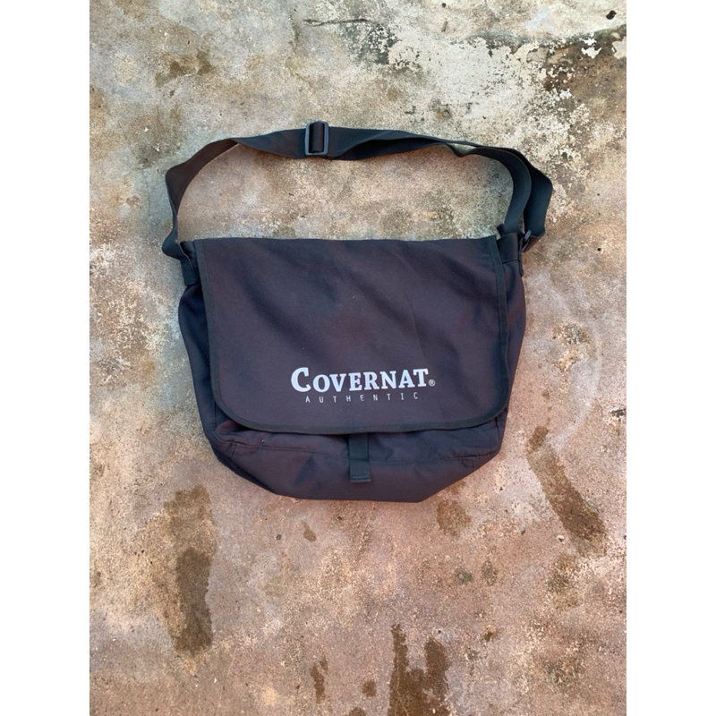 tas slingbag covernat