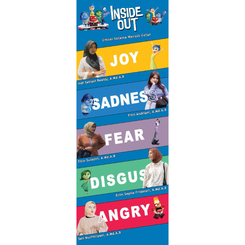 Request Desain Banner Sidang