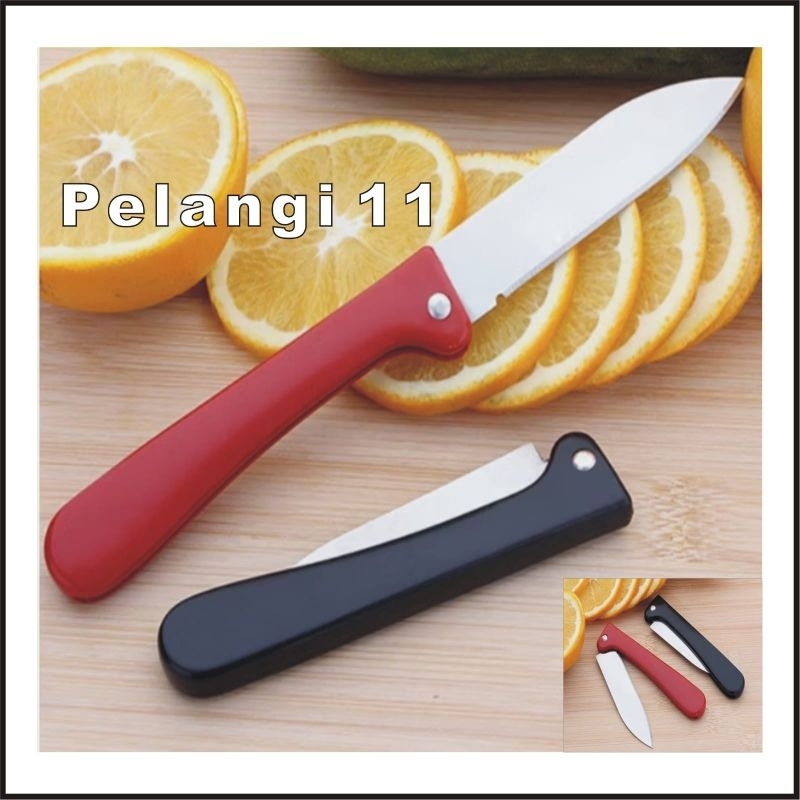 Pisau Lipat , Pisau Dapur , Pisau Outdoor