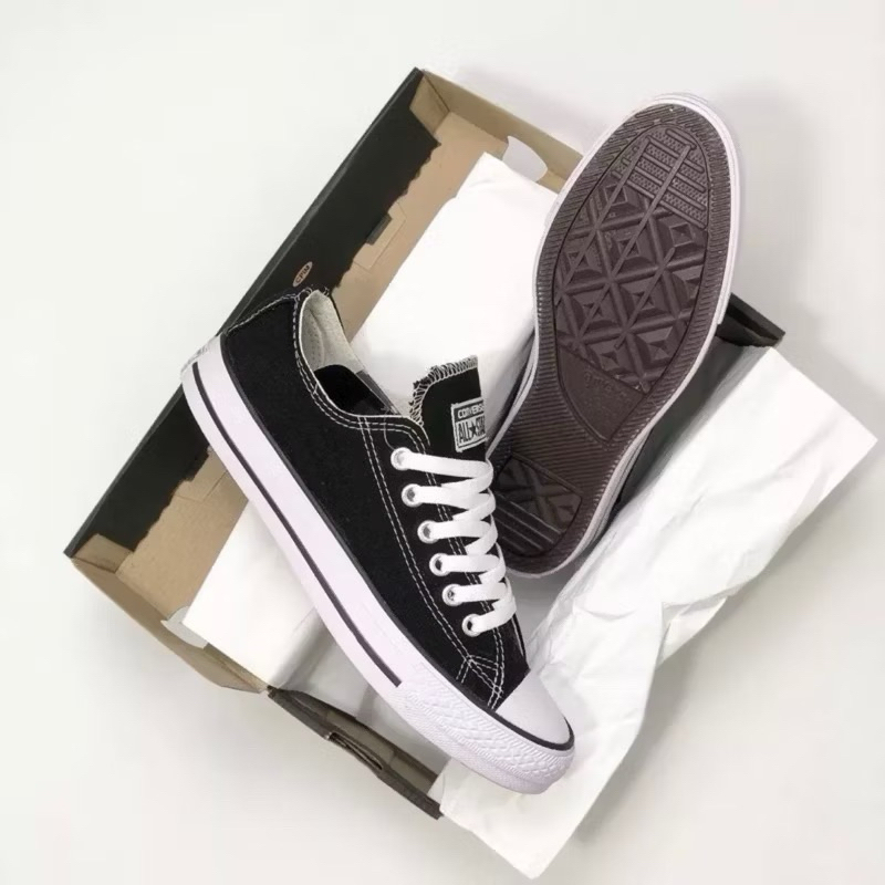 SEPATU ANAK // SEPATU ANAK MODEL TINGGI // SEPATU ANAK CONVERS GRADE ORI // SEPATU SEKOLAH ANAK // S