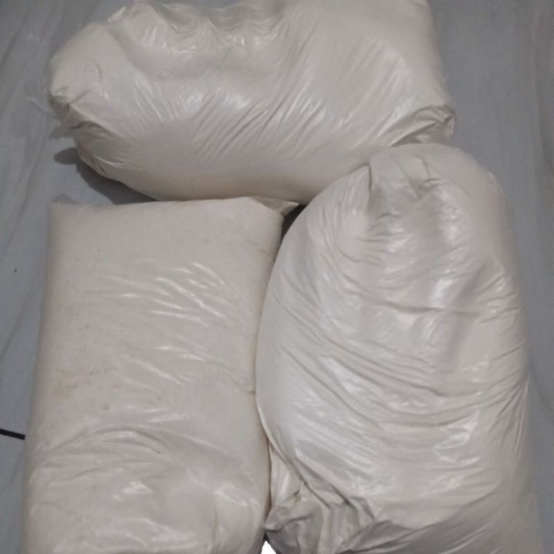 

Ukf5Pc6F4H (Kuliner.Kita) Tepung Pisang 1 Kg