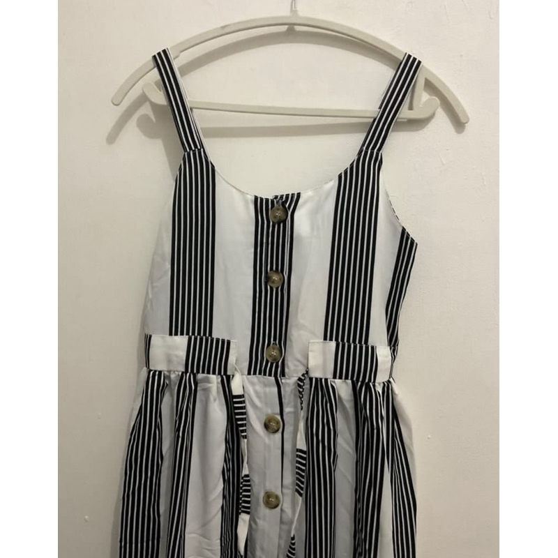 Gamis buat ke pantai