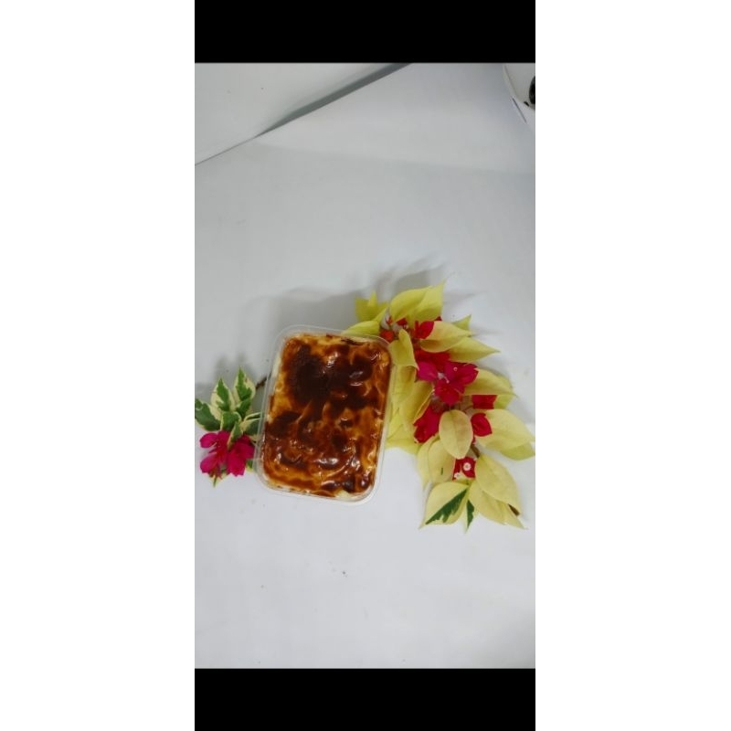 

cheescuit