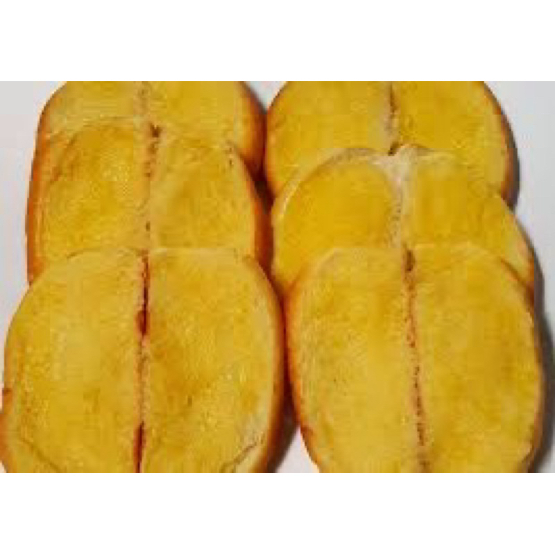 

roti sisir kemasan frespack paket 10 pack ( expedisi )