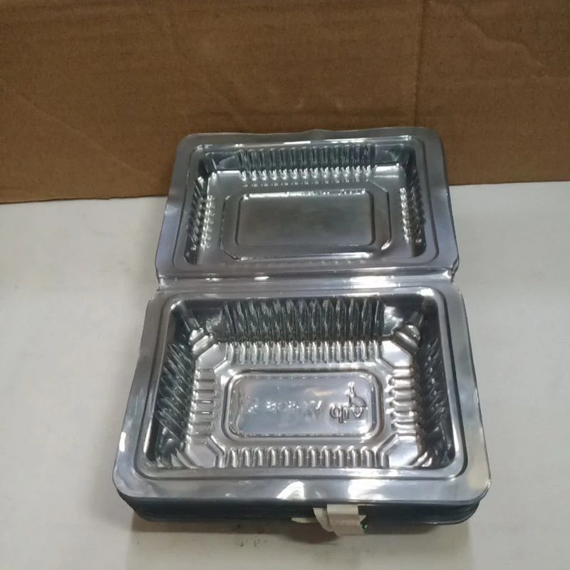 Mika kue merk VIP seri VX - 5gs kualitas bagus vx-5gs 5 gs