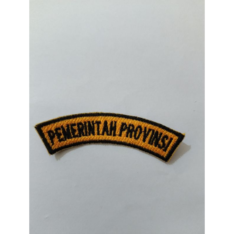 bet lokasi/bet baju/bet sekolah/