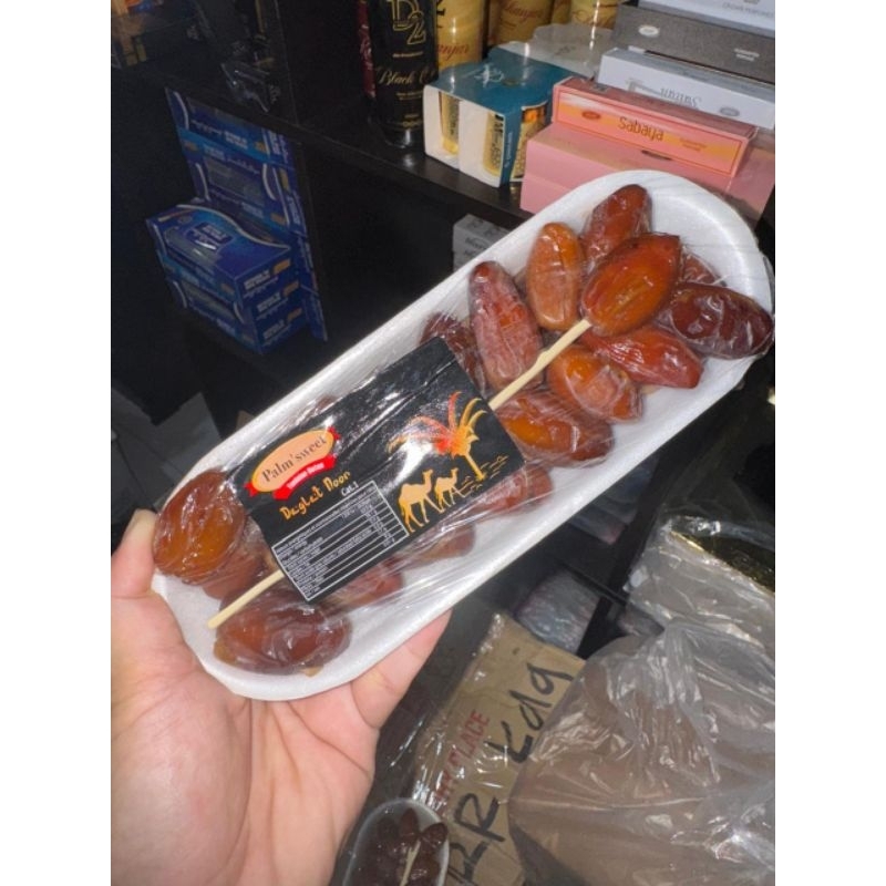 

Kurma Palm Sweet ¹pcs