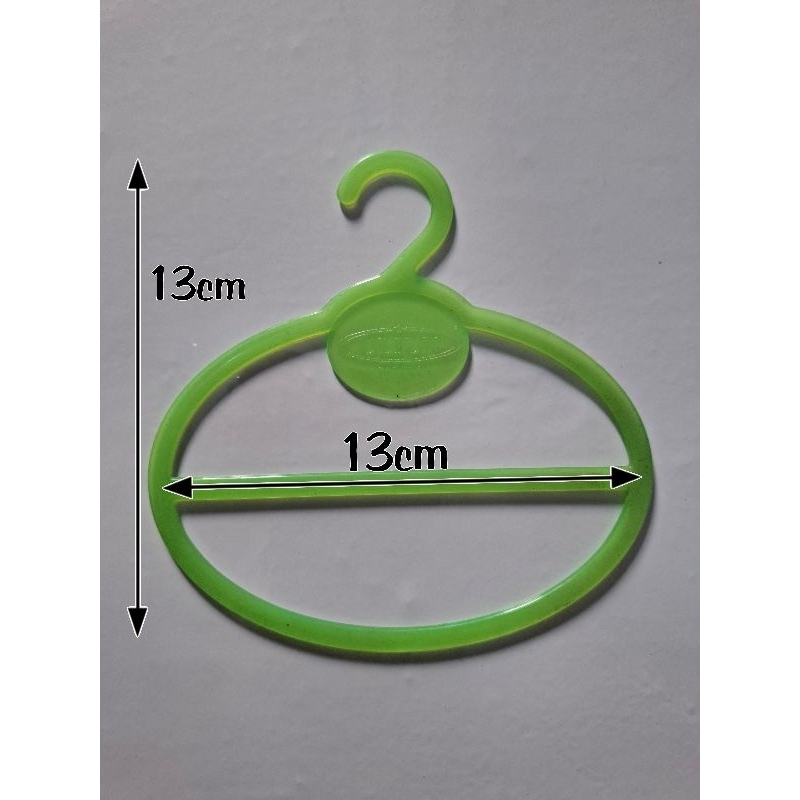 gantungan jilbab phasmina / hanger jilbab kerudung / gantungan jilban / gantungan kerudung / gantung