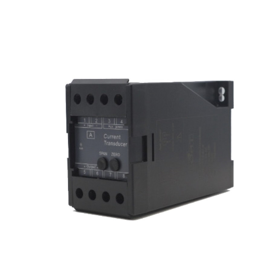 TRANSDUCER AC Current FYB-A1-MA Fort TRANSDUCER AC Current FYB-A1-MA Fort TRANSDUCER AC Current FYB-