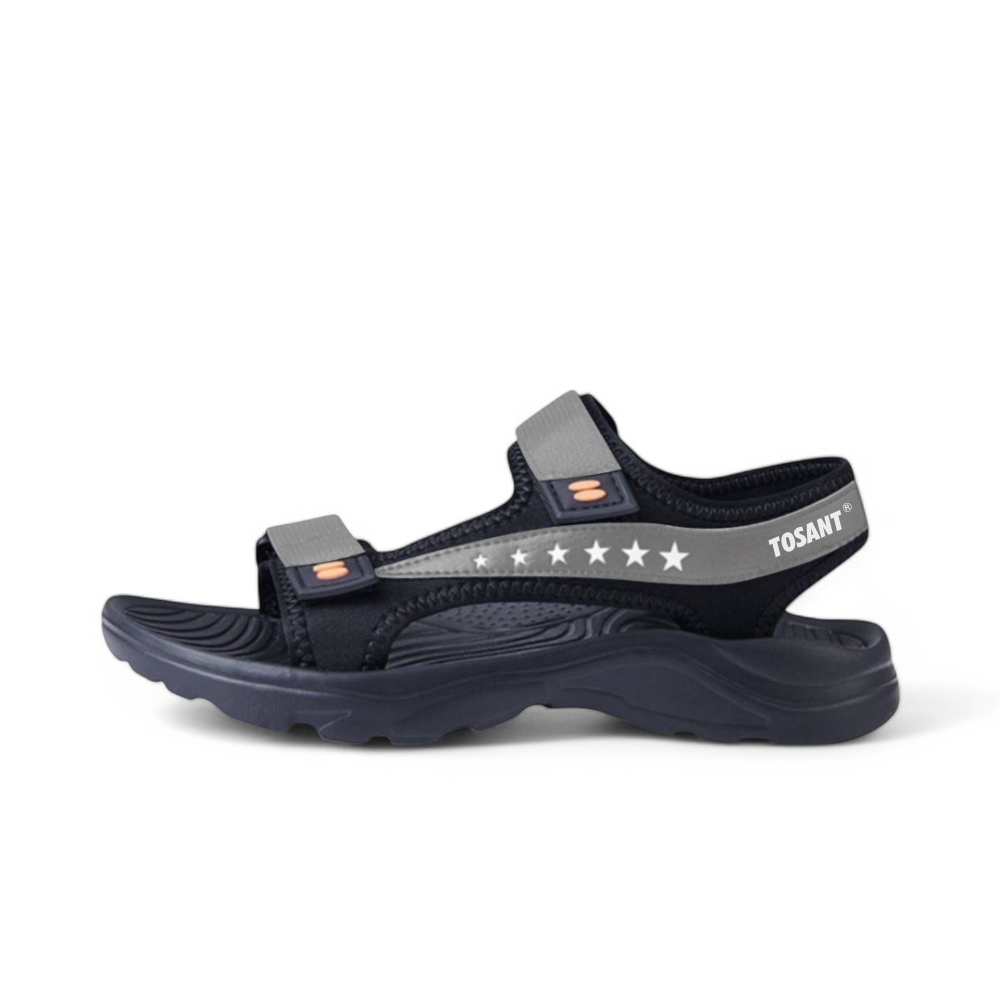 Sandal Gunung Couple Unisex Cowok Cewek Anak Hingga Dewasa Pria Wanita  | GNG-11