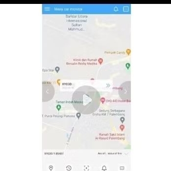 perpanjang server dyegoo