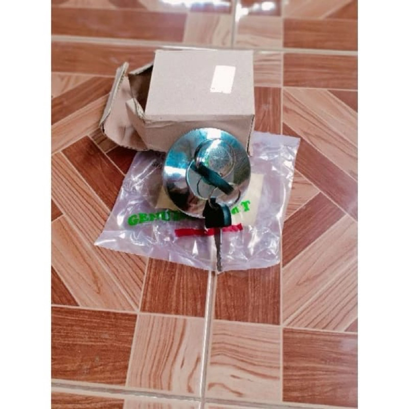 tutup tangki A100 tutup tengki A100