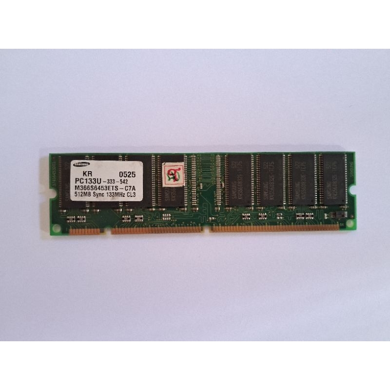 Ram Canon IR4570 IR6570 IR5570