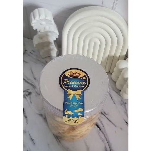 

Kastangel kue kering Lebaran Free amplop lebaran