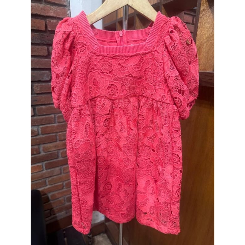 dress gingersnaps