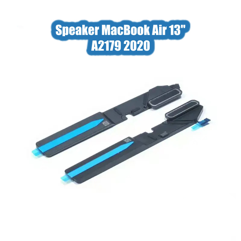 Speaker MacBook Air A2179 2020