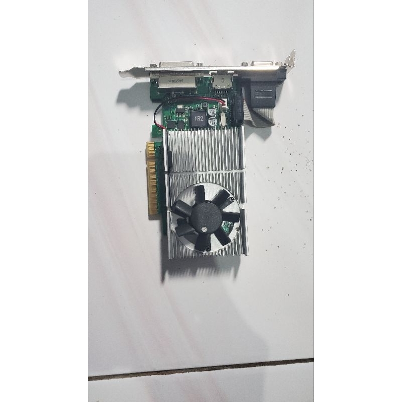 GT730