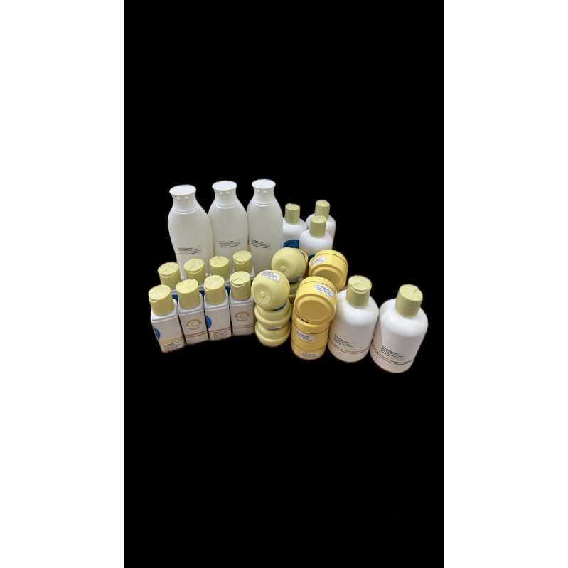 READY FRESH KLINIK/SATUAN/PCS/CANTIK SKINCARE BARATAJAYA SURABAYA ORIGINAL 100%/CANTIK SURABAYA/CANT