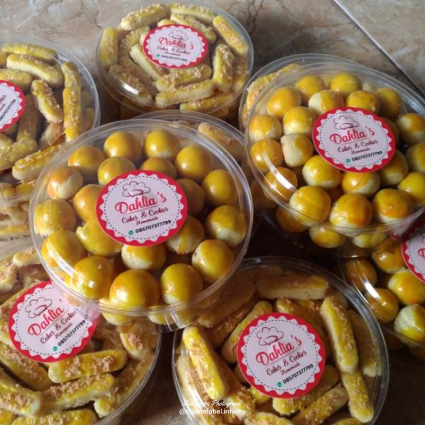 

Cetak Stiker Segel Toples Kue Lebaran