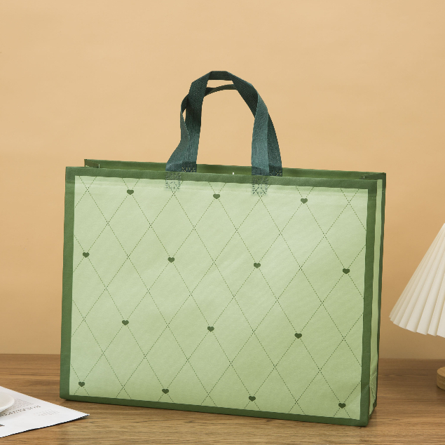 

Varian M-36 / Tas Jinjing / Tas Belanja / Tas Spunbond / Tas Souvenir / Tas Jinjing Wanita / Tas Lipat / Tas Kado / Kantong Belanja