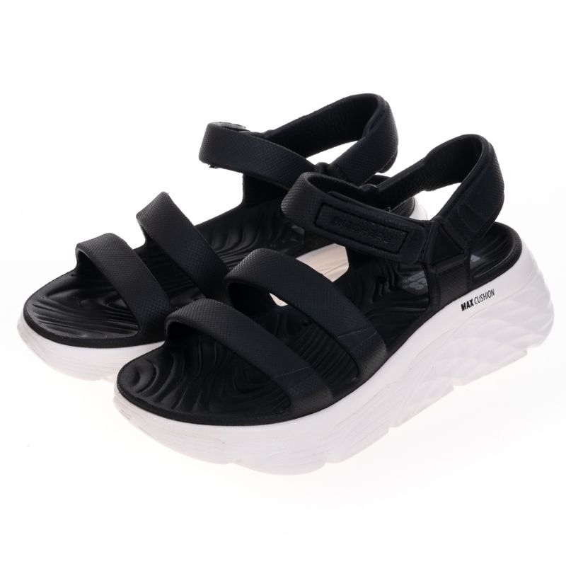 SKECHERS MAX CUSHION AURA