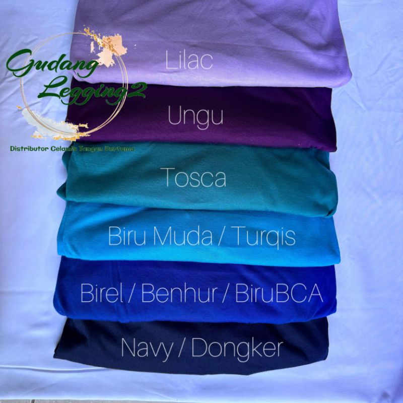 Celamis Los Pendek Celana Pendek Harian