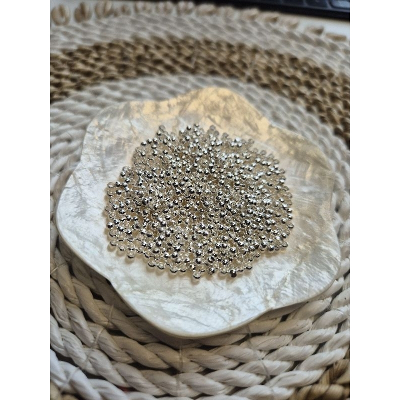 Stopper Merica / Stopper Lada 5gr stainless