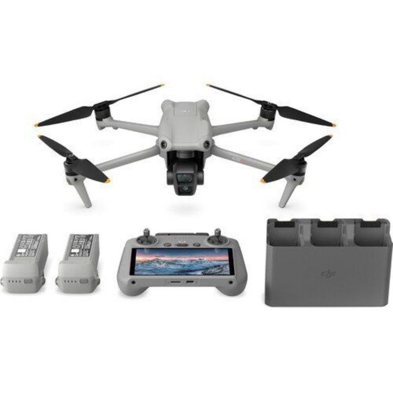 DJI AIR 3 DRONE Mavic