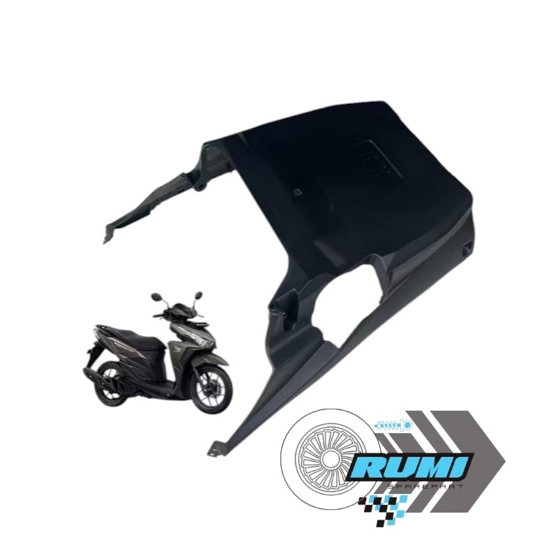 DEK KOLONG VARIO 125 - 150 2015 2016 2017