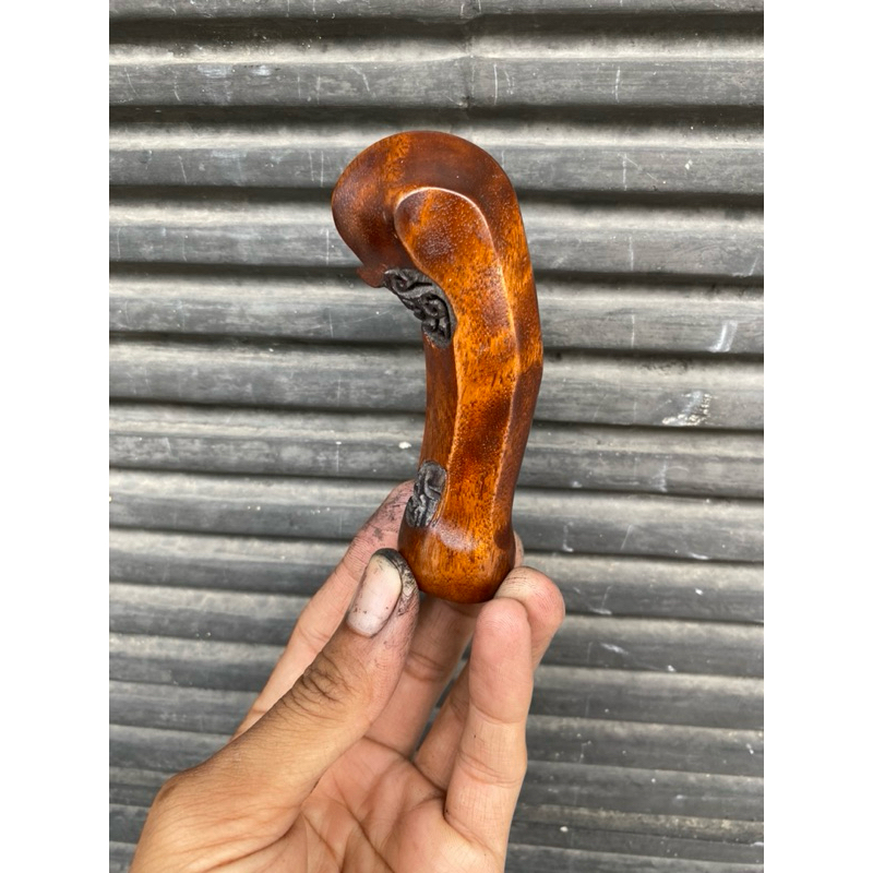 deder solo pinising lawasan