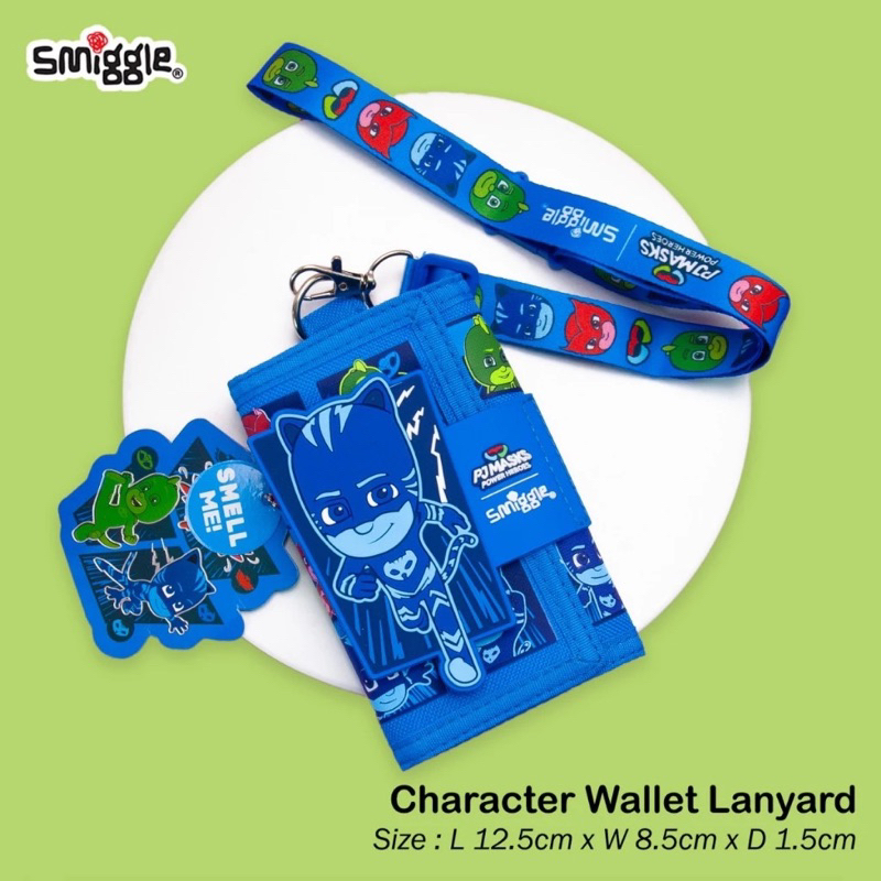 dompet anak  (TALI PANJANG/NO TALI)